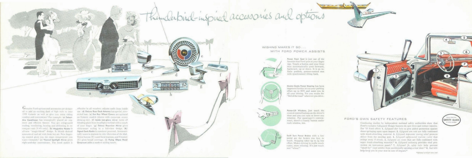 n_1959 Ford Galaxie-14-15.jpg